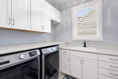 Other - 12271 E D Ave, Richland, MI 49083 photo 5 of 15