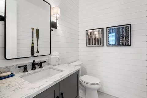 Bath - 12271 E D Ave, Richland, MI 49083 photo 9 of 9