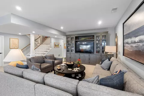 Living - 12271 E D Ave, Richland, MI 49083 photo 9 of 10