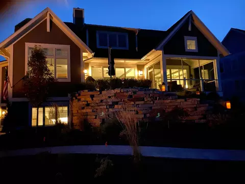 Exterior - 12271 E D Ave, Richland, MI 49083 photo 19 of 19