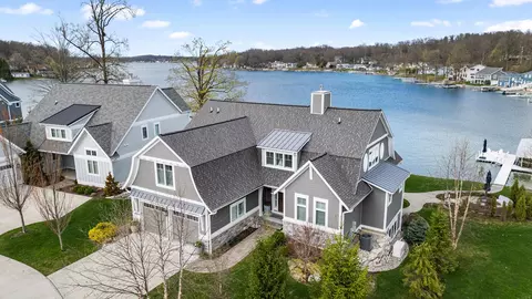 View/Area - 12271 E D Ave, Richland, MI 49083 photo 1 of 5