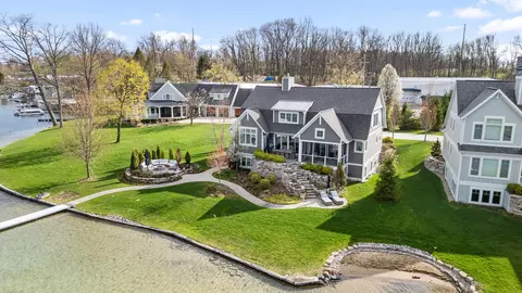 Other - 12271 E D Ave, Richland, MI 49083 photo 11 of 15