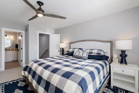 Bedroom - 12271 E D Ave, Richland, MI 49083 photo 3 of 9
