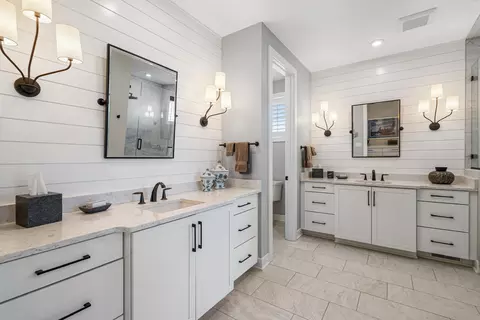 Bath - 12271 E D Ave, Richland, MI 49083 photo 1 of 9