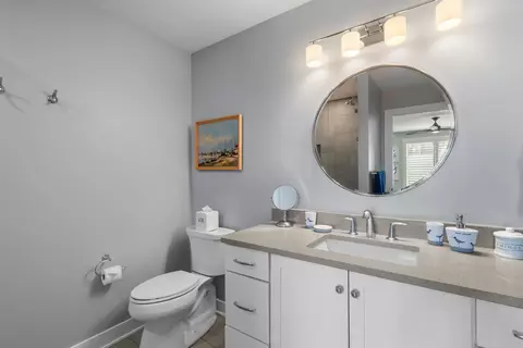Bath - 12271 E D Ave, Richland, MI 49083 photo 5 of 9
