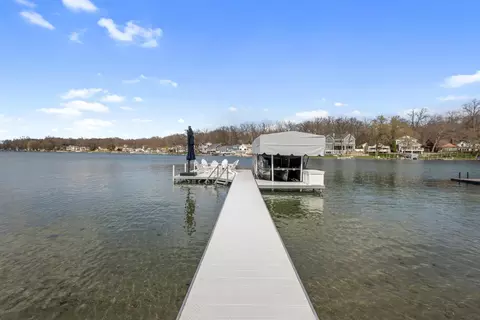 Other - 12271 E D Ave, Richland, MI 49083 photo 13 of 15