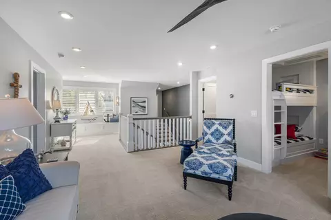 Entry Way - 12271 E D Ave, Richland, MI 49083 photo 6 of 8