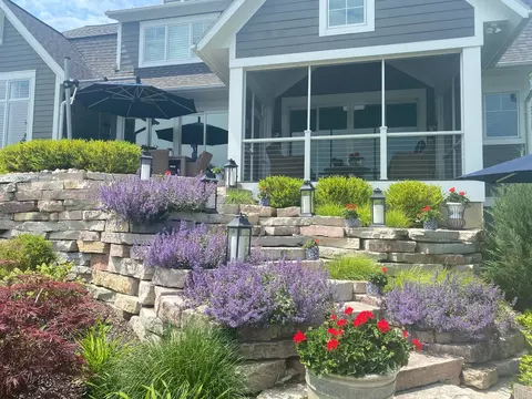 Other - 12271 E D Ave, Richland, MI 49083 photo 12 of 15