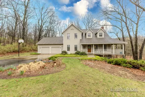 5535 Egypt Valley Ave NE, Belmont, MI 49306