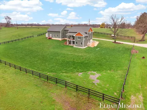 8977 2 Mile Rd NE, Ada, MI 49301