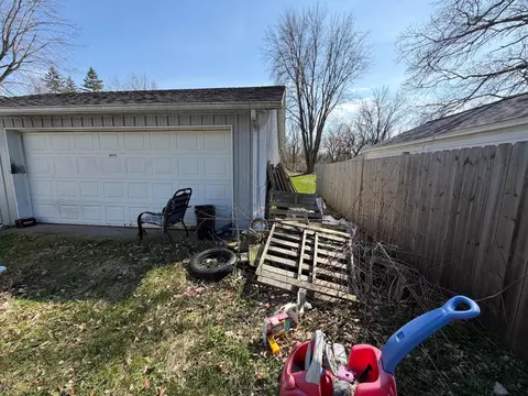 6372 Wright St, Kalamazoo, MI 49048