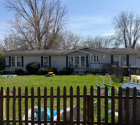 6372 Wright St, Kalamazoo, MI 49048 photo 3