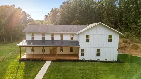 3841 N 3rd St, Kalamazoo, MI 49009