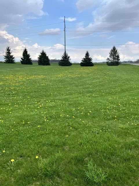 ryan road LOT 12, Marcellus, MI 49067