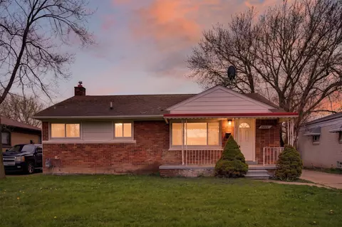 5022 S Middlebelt Rd, Westland, MI 48186