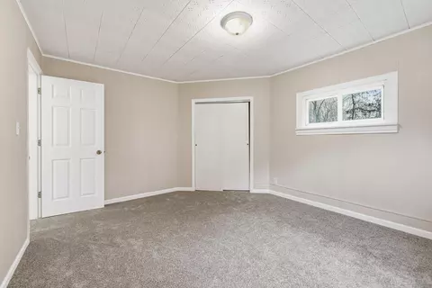 8875 Huff Rd, Bellevue, MI 49021 photo 16
