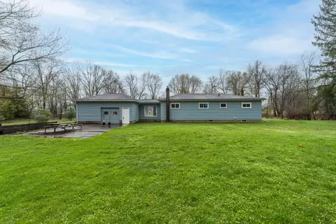 8875 Huff Rd, Bellevue, MI 49021 photo 10