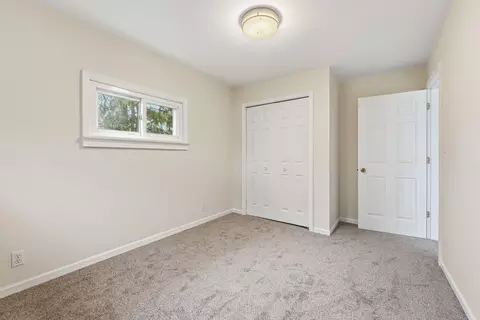 8875 Huff Rd, Bellevue, MI 49021 photo 28