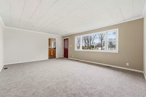 8875 Huff Rd, Bellevue, MI 49021 photo 31