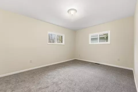 8875 Huff Rd, Bellevue, MI 49021 photo 21