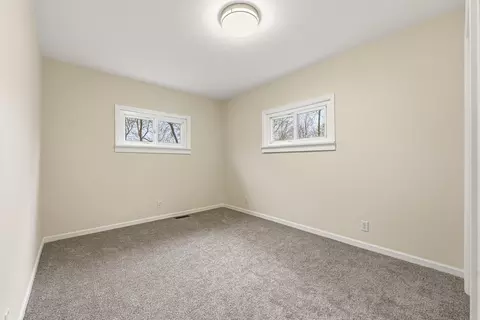 8875 Huff Rd, Bellevue, MI 49021 photo 29