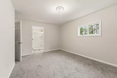 8875 Huff Rd, Bellevue, MI 49021 photo 20
