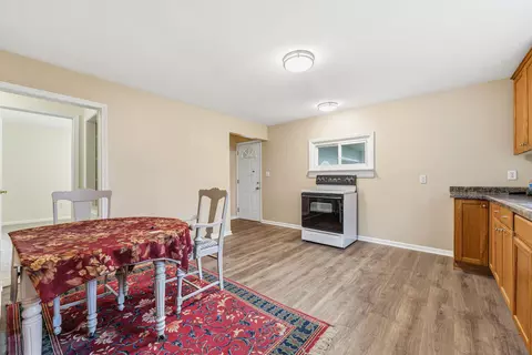 8875 Huff Rd, Bellevue, MI 49021 photo 27