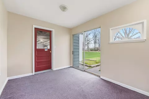 8875 Huff Rd, Bellevue, MI 49021 photo 14