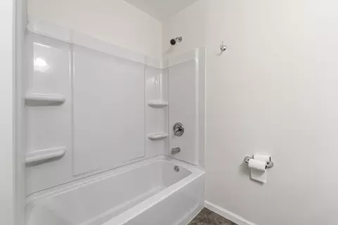 8875 Huff Rd, Bellevue, MI 49021 photo 22