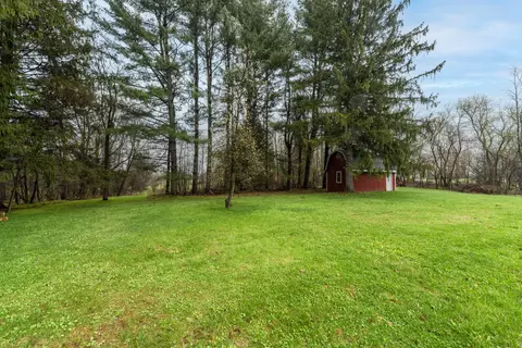 8875 Huff Rd, Bellevue, MI 49021 photo 8