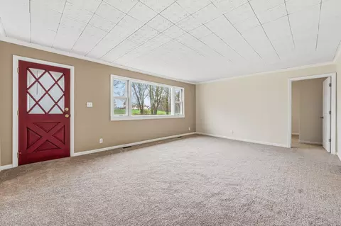8875 Huff Rd, Bellevue, MI 49021 photo 30