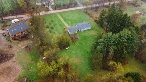 8875 Huff Rd, Bellevue, MI 49021 photo 33