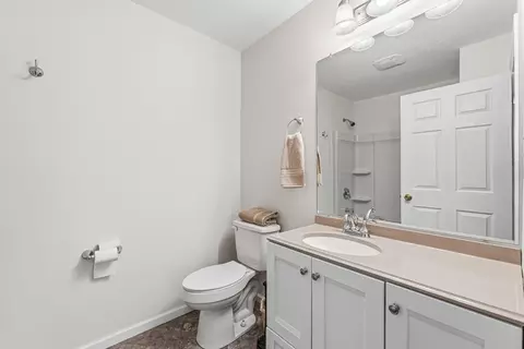 8875 Huff Rd, Bellevue, MI 49021 photo 23