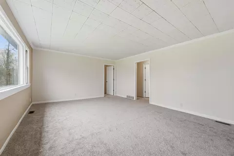8875 Huff Rd, Bellevue, MI 49021 photo 32