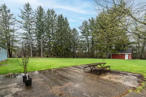 8875 Huff Rd, Bellevue, MI 49021 photo 12