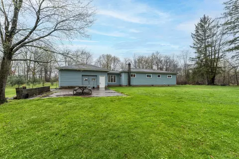 8875 Huff Rd, Bellevue, MI 49021 photo 11