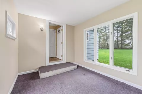 8875 Huff Rd, Bellevue, MI 49021 photo 13