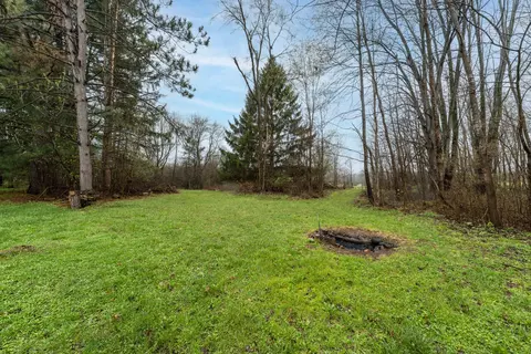 8875 Huff Rd, Bellevue, MI 49021 photo 6