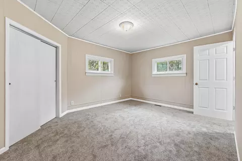 8875 Huff Rd, Bellevue, MI 49021 photo 17