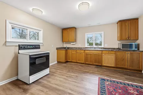 8875 Huff Rd, Bellevue, MI 49021 photo 25