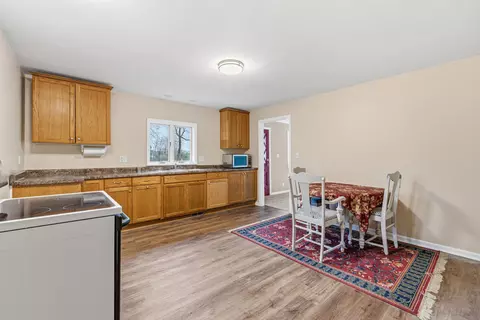 8875 Huff Rd, Bellevue, MI 49021 photo 26