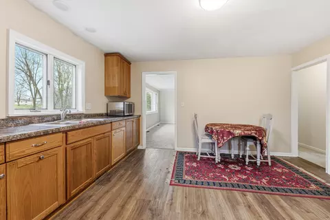 8875 Huff Rd, Bellevue, MI 49021 photo 24