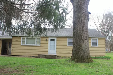 3330 115th Ave, Allegan, MI 49010