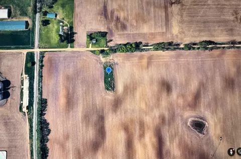 V/l 118th, Martin, MI 49070
