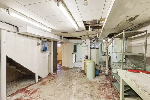 Other - 537 Commonwealth Ave, Jackson, MI 49202 photo 5 of 10