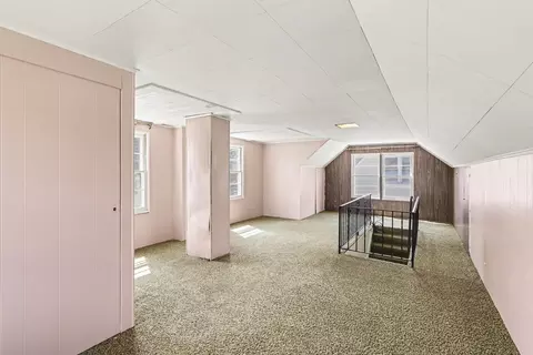 Other - 537 Commonwealth Ave, Jackson, MI 49202 photo 4 of 10
