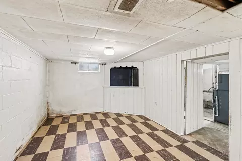 Other - 537 Commonwealth Ave, Jackson, MI 49202 photo 6 of 10