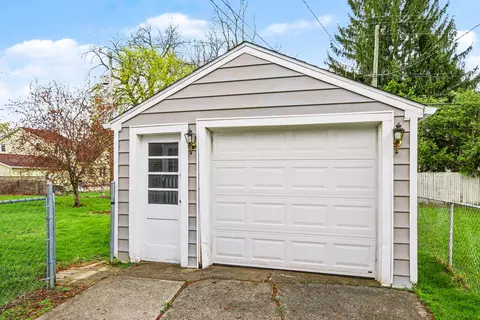 Other - 537 Commonwealth Ave, Jackson, MI 49202 photo 9 of 10