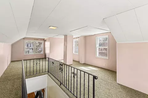 Other - 537 Commonwealth Ave, Jackson, MI 49202 photo 3 of 10