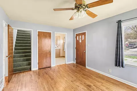 Other - 537 Commonwealth Ave, Jackson, MI 49202 photo 2 of 10